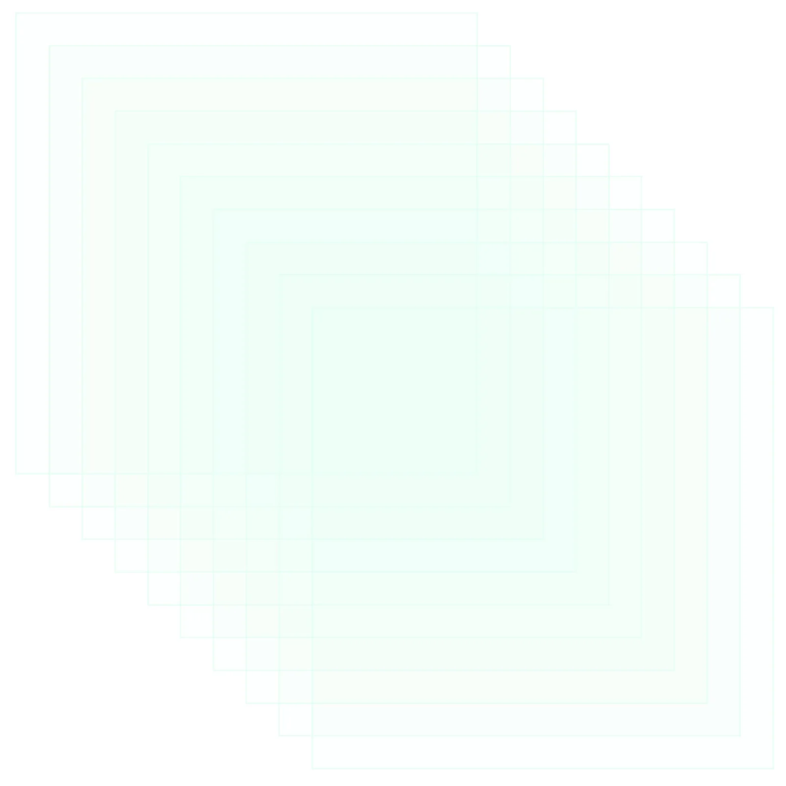 10 Boxes Microscope Slides Glass Slides Premium Biological Education Observation of Plant Animal Tissue Insects