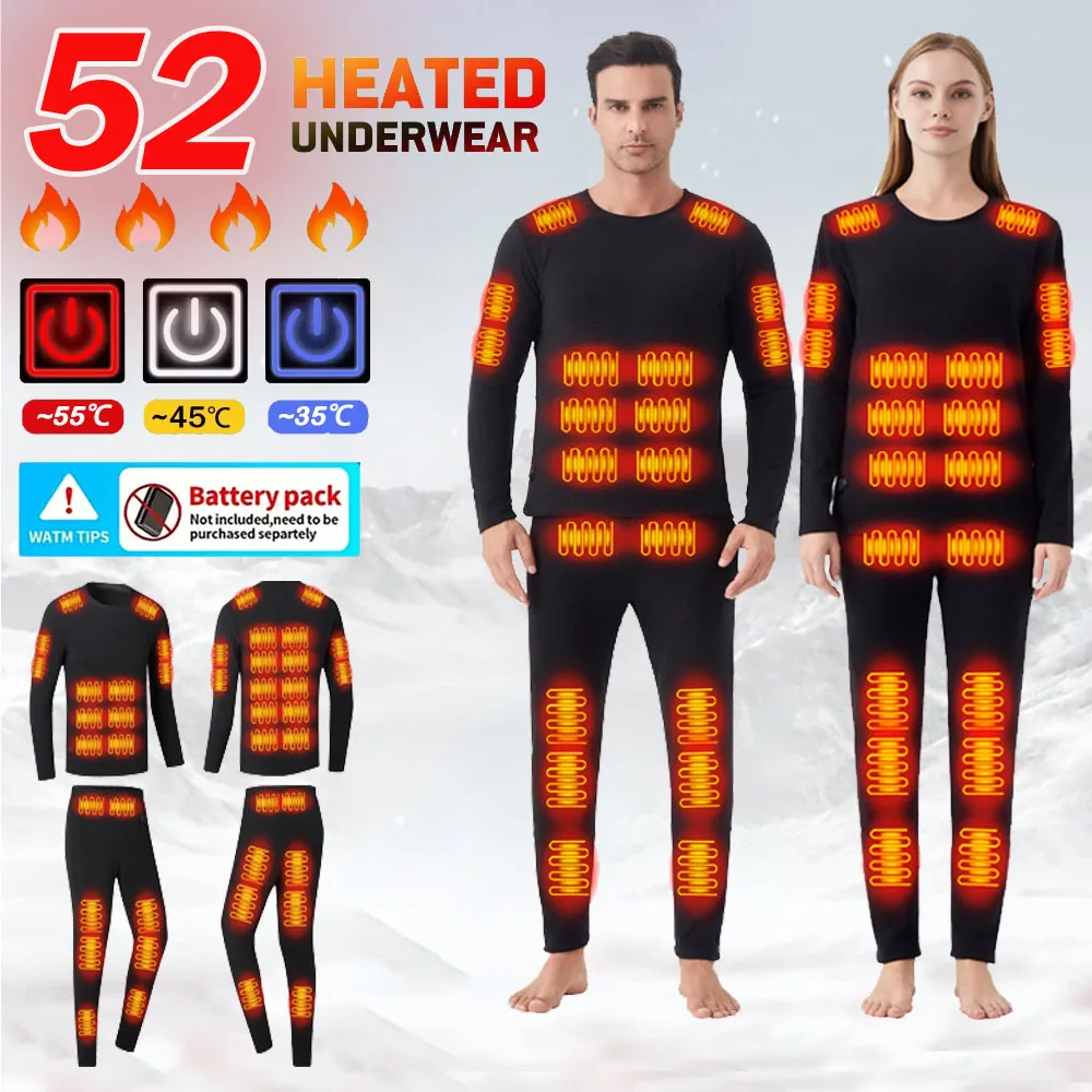 new-52-areas-heated-underwear-ski-suit-winter-thermal-heated-vest-usb-electric-heating-jacket-clothing-constant-temperature