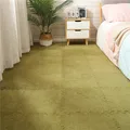 verde hierba