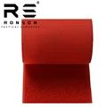 Red hook