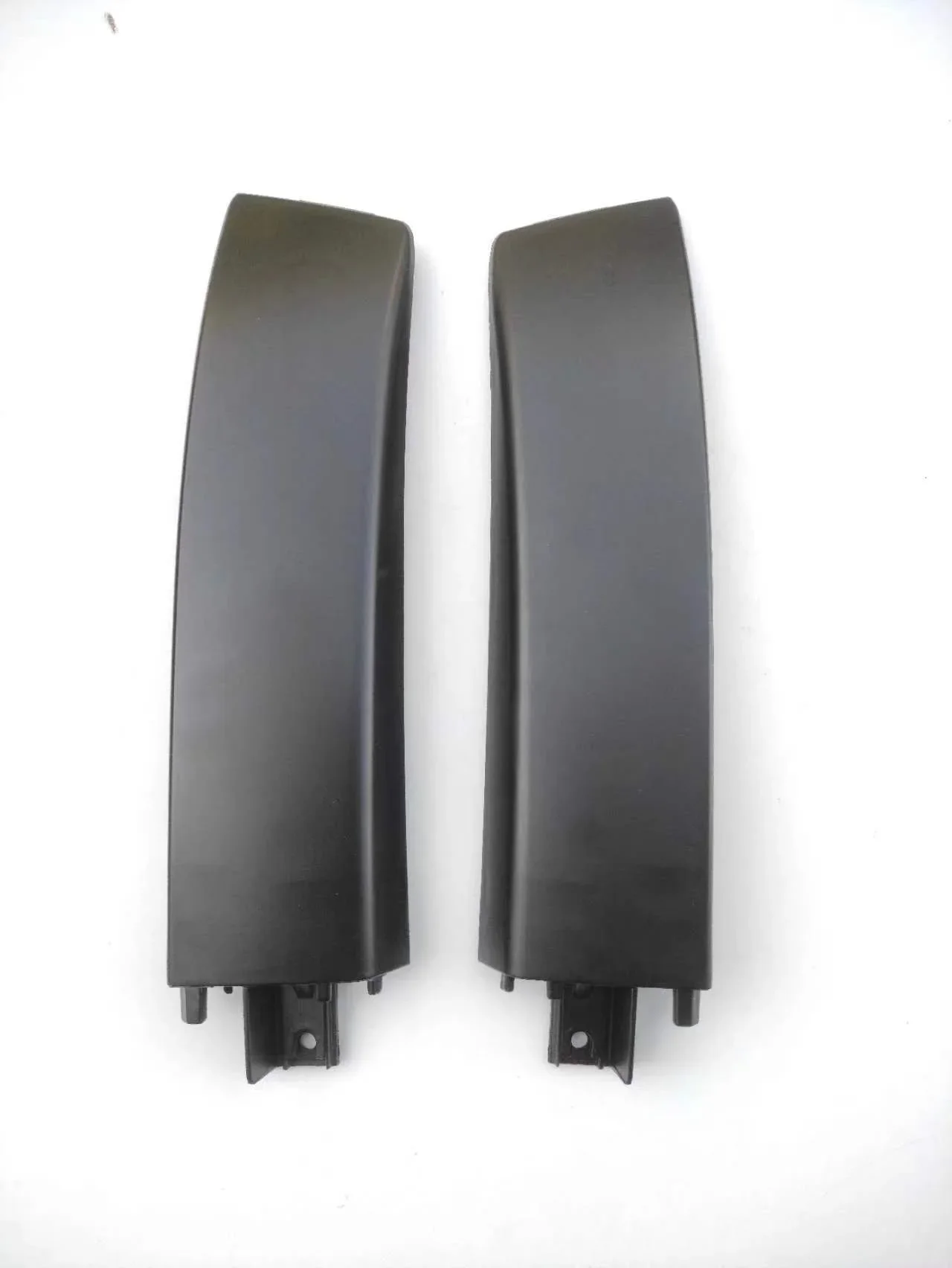 L/R/rear/front Roof Rail Cover 78225-65J10-5PK 78216-65J10-5PK 78226-65J10-5PK 78216-65J10-5PK 2009-2013 for Suzuki Grand Vitara