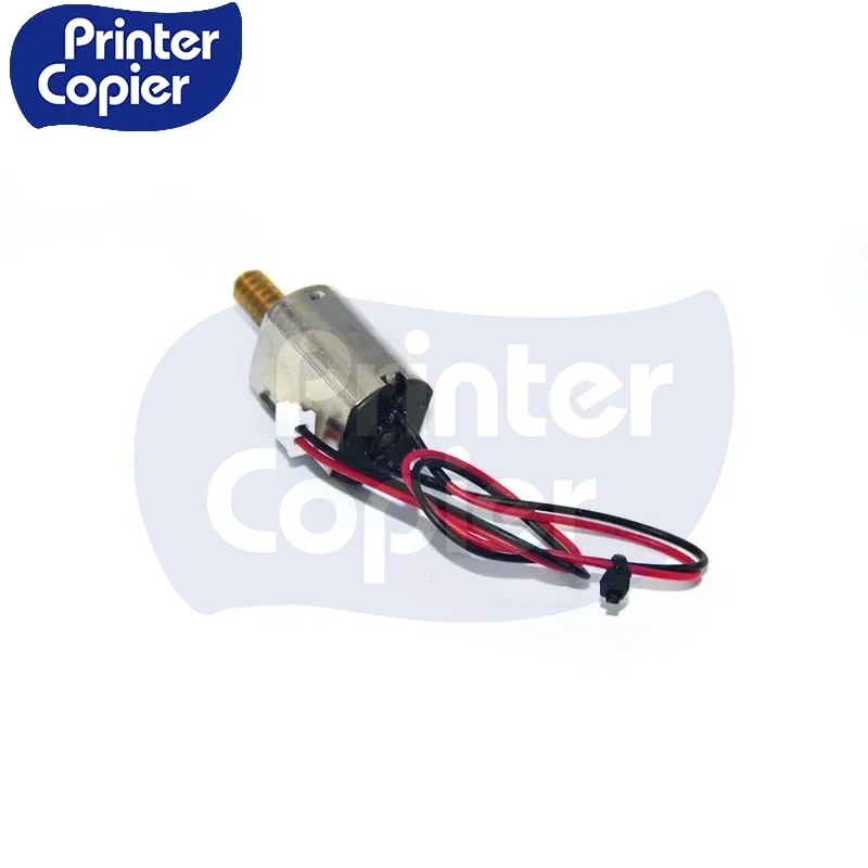 1PCS AX04-0159 AX04-0136 AX040159 AX040136 support for Ricoh Aficio 2060 2075 1060 1075 MP7500 MP8001 MP9001 Fuser Cleaning Web