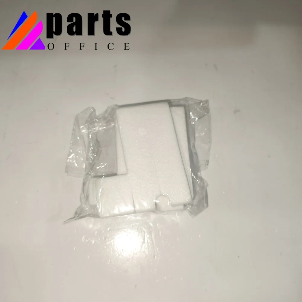 

1X Waste Ink Pad Sponge for EPSON ET 2700 2750 2756 2760 3700 3710 3750 3760 4700 4750 4760 XP 5100 5105 5115 L6190 L4150 L4160