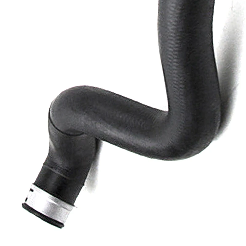 For Mercedes Benz S-CLASS W221 Spare Parts Upper Radiator Coolant Hose A2215013584 2215013584