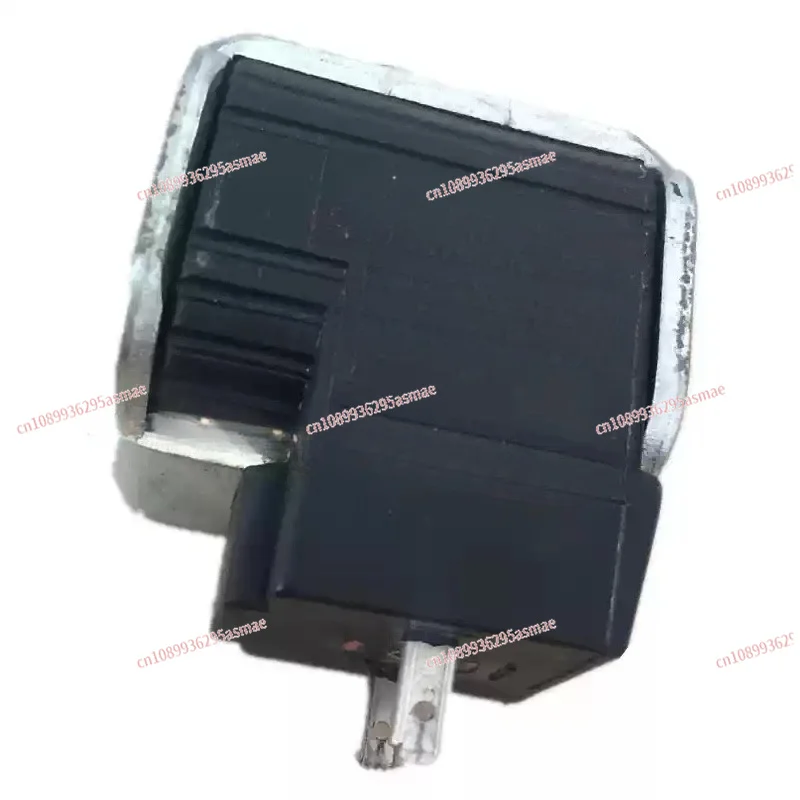 5002253  electromagnetic CCS valve CAS coil CCP 230c mining car cap 012d024 h a