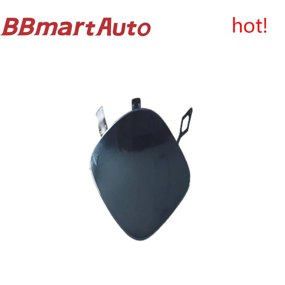 BBmart-Pièces de Rechange Automobiles, pour Mercedes-Benz Classe E (importée) 2138850322 E 2016 200 E 220d 2016 E 2018 4MTransit Cabriolet, 400