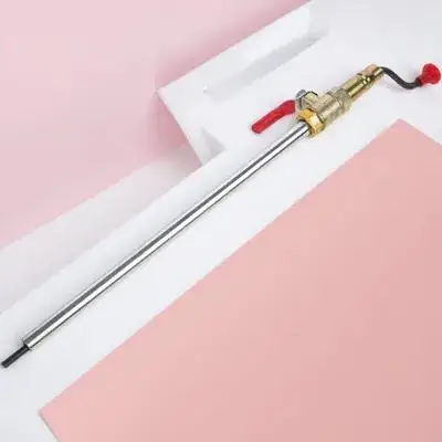 

Прямой воздушный патрон, патрон для шин, стабильная, прочная насадка для накачивания, быстрое накачивание шин для большого грузового автомобиля, воздушный компрессор