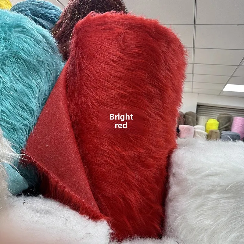 6 سنتيمتر أفخم النسيج الزخرفية الخياطة خلفية القماش خزانة مفرش المائدة عرض الكلمة حصيرة الملابس اليدوية DIY بها بنفسك النسيج بالجملة