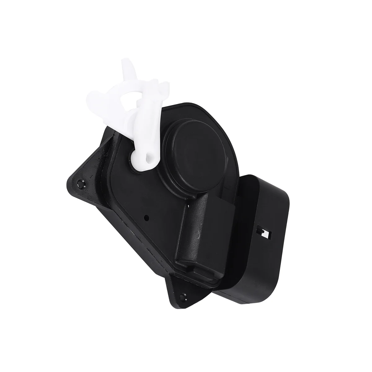 B09A Left Front Central Contro Door Lock Motor Actuator Latch Motor for LIFAN X60