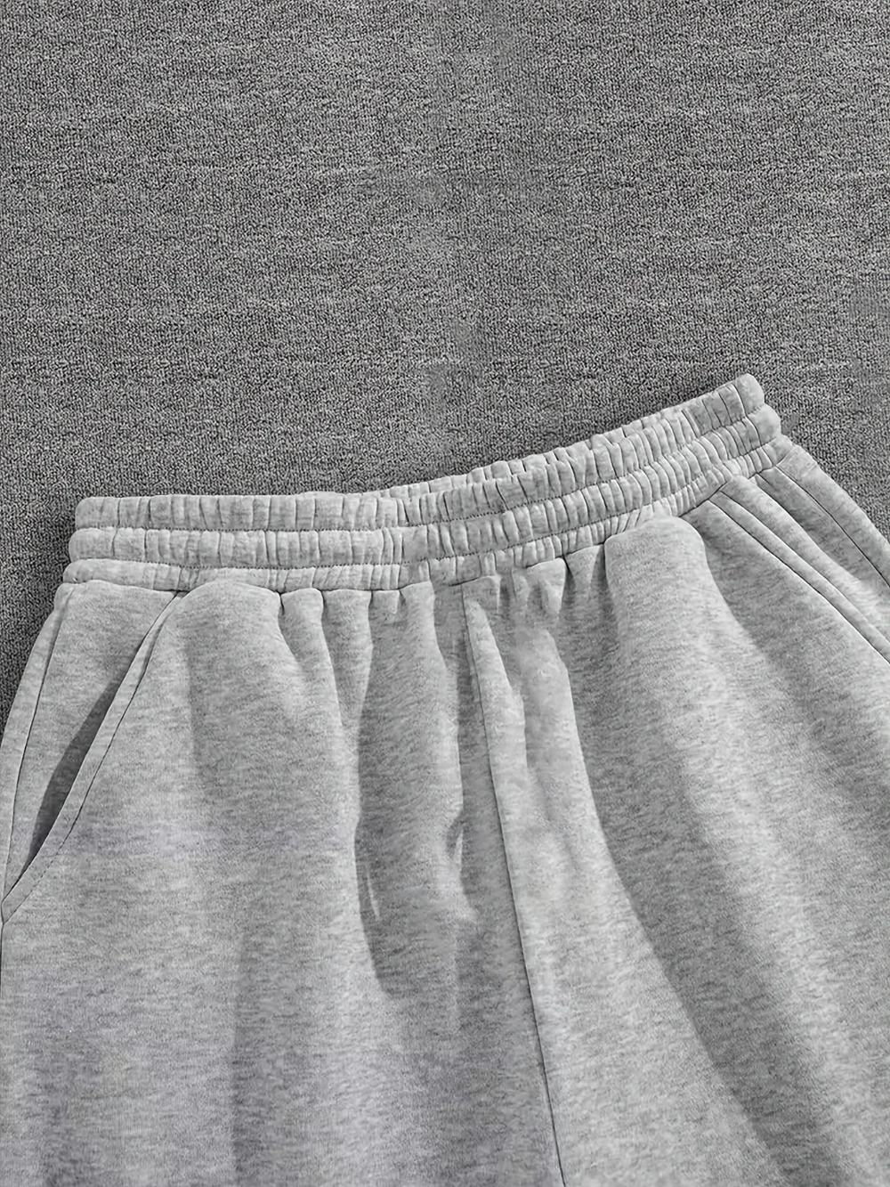 2026 New Unisex Shorts Summer Trendy Women Pants for Medium To Large Unisex Perfect for Outdoor