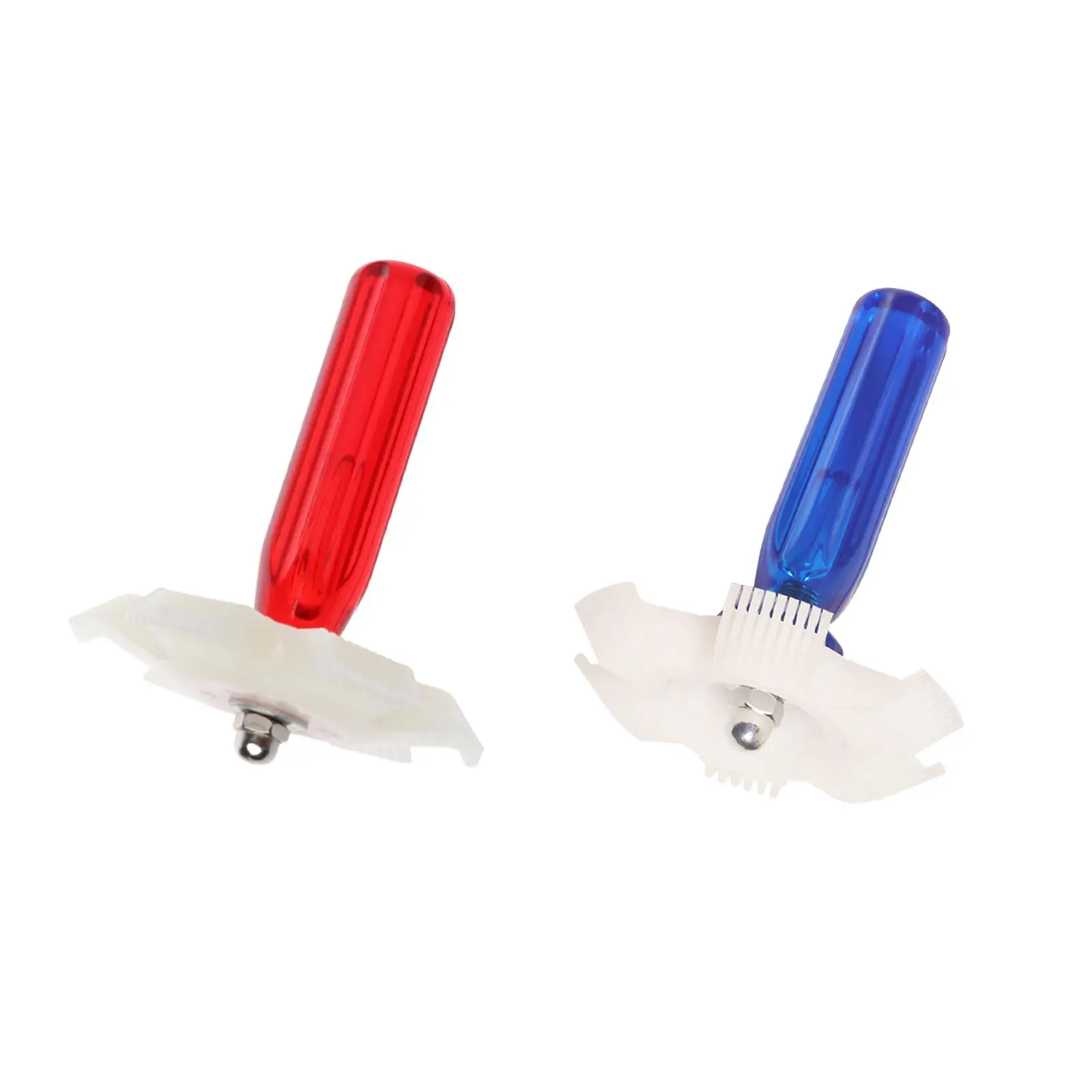 

Air Conditioner Condenser Radiator Brush 4.3x3.3inch Refrigeration Tool