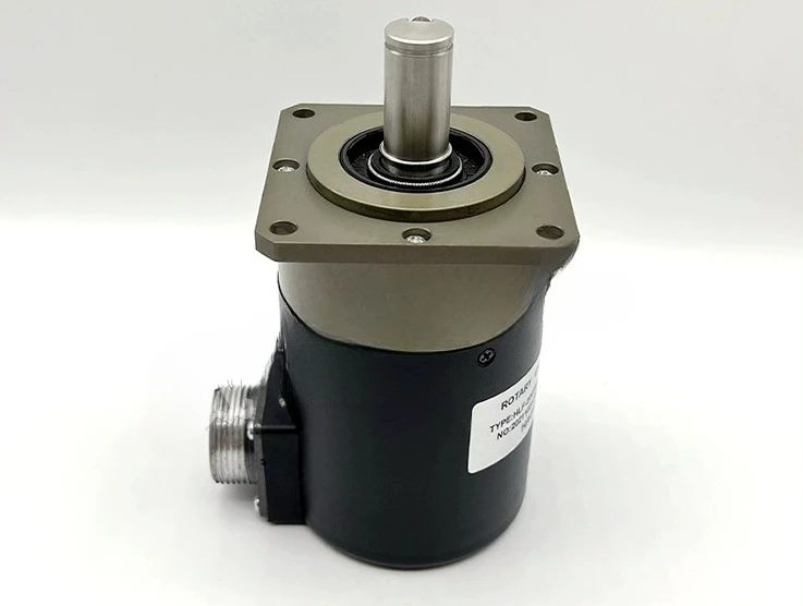 HLF-1024BM-C05D-100…