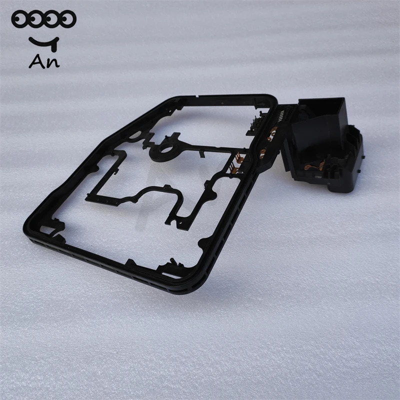 

DQ200 TCU Frame for Audi Volkswagen Skoda Seat Automatic Transmission Control Unit 0AM927769D