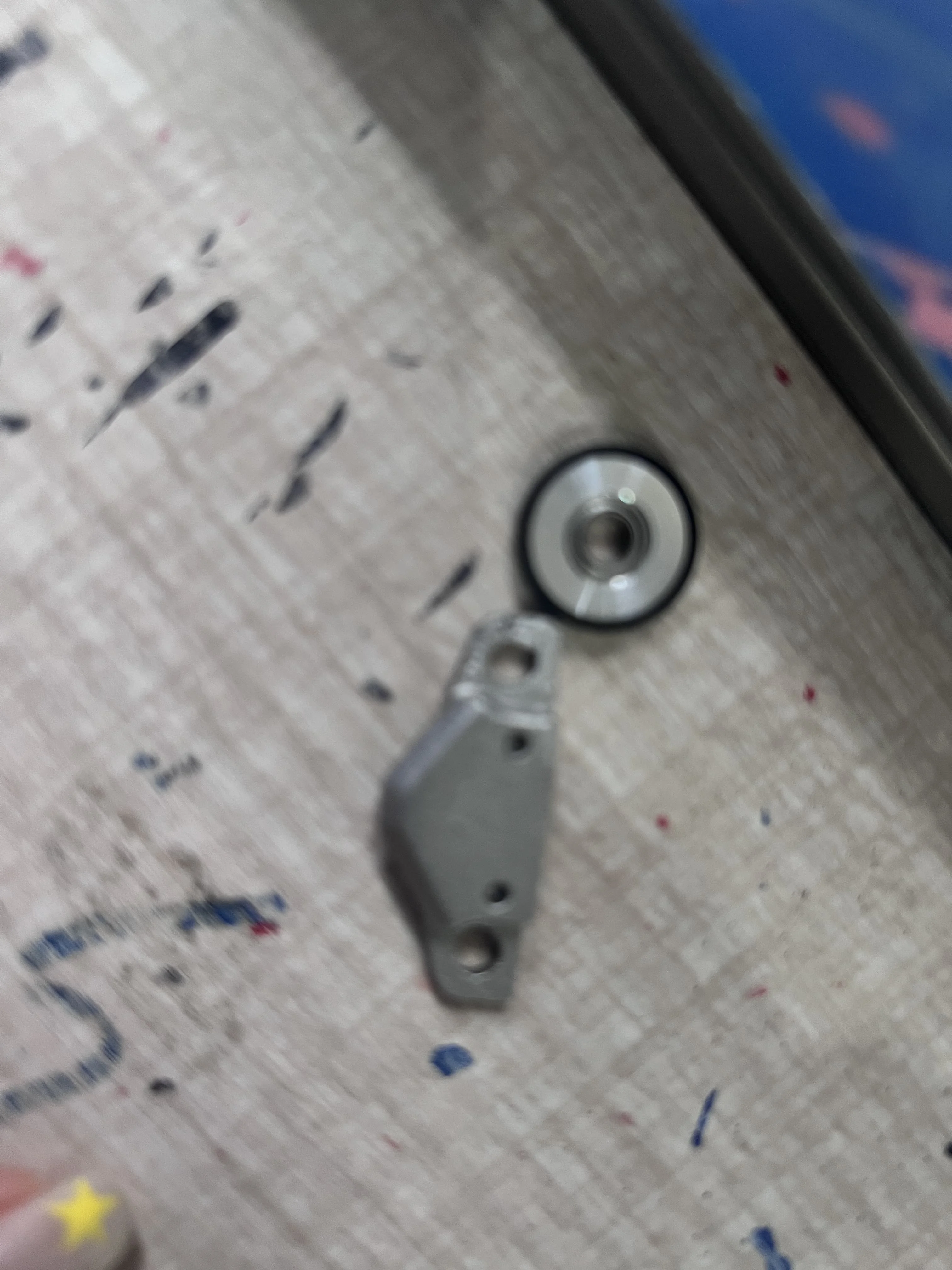 

10X 1300350 PrintHead Wheel Roller Holder for EPSON PLQ-20 PLQ-22 PLQ-30 PLQ-90 / PLQ20 PLQ22 PLQ30 PLQ90