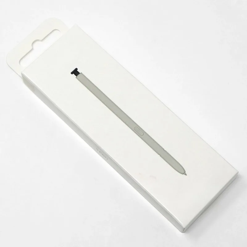 

Genuine FOR Samsung Galaxy S25 Ultra S Pen Replacement Stylus Black