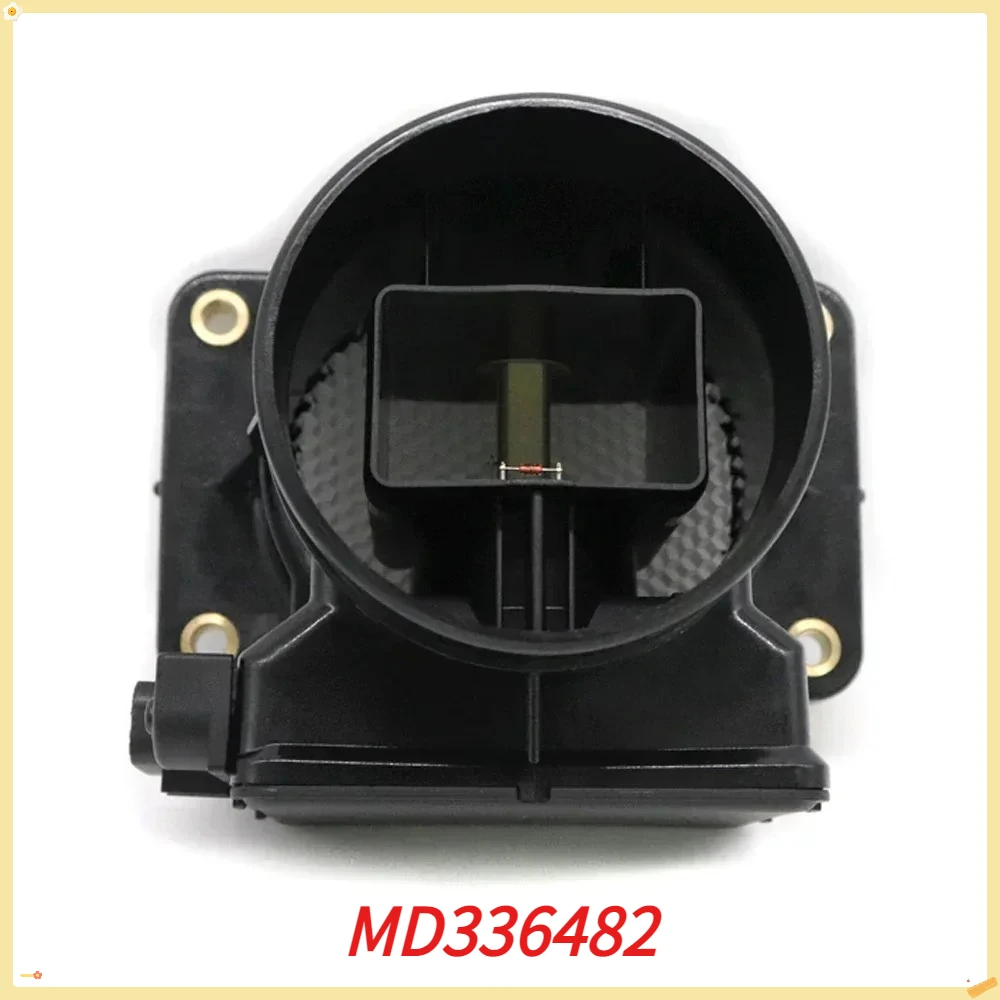 

MAF MASS AIR FLOW METER SENSOR MD336482 E5T08071 For Mitsubishi Montero Outlander Pajero Galant 2000