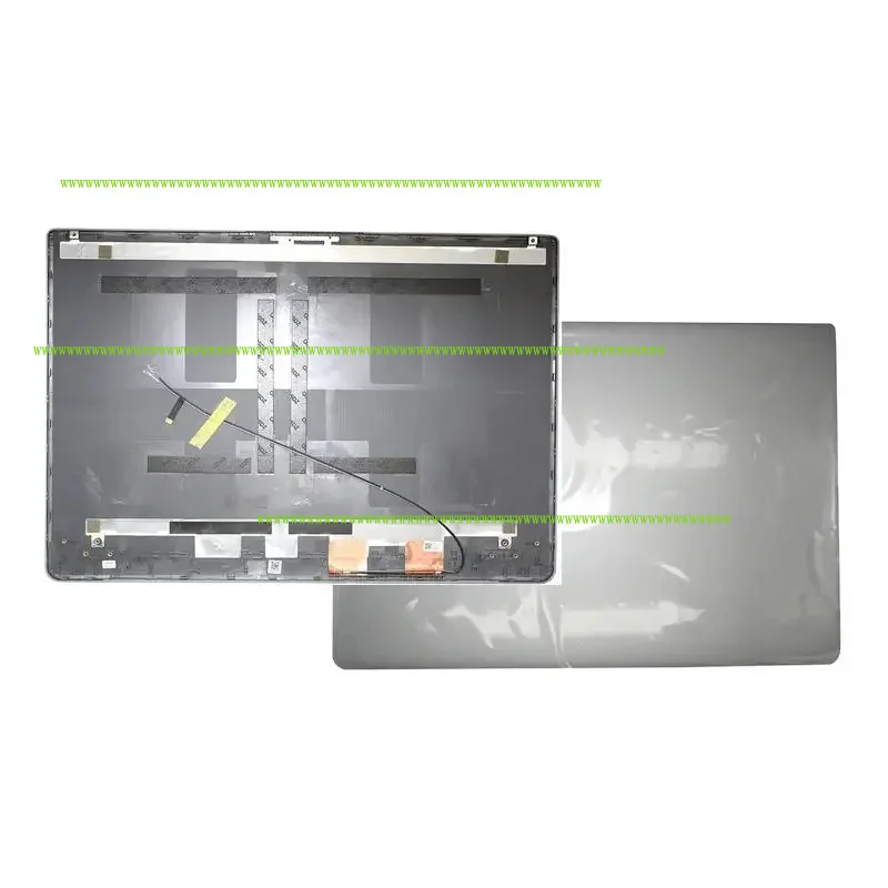 A + 5CB1B96517 AP21N 000100 Новая задняя крышка ЖК-дисплея для IdeaPad 3-17ITL6 82H9 3-17ADA6 82KS 3-17ALC6 82KV