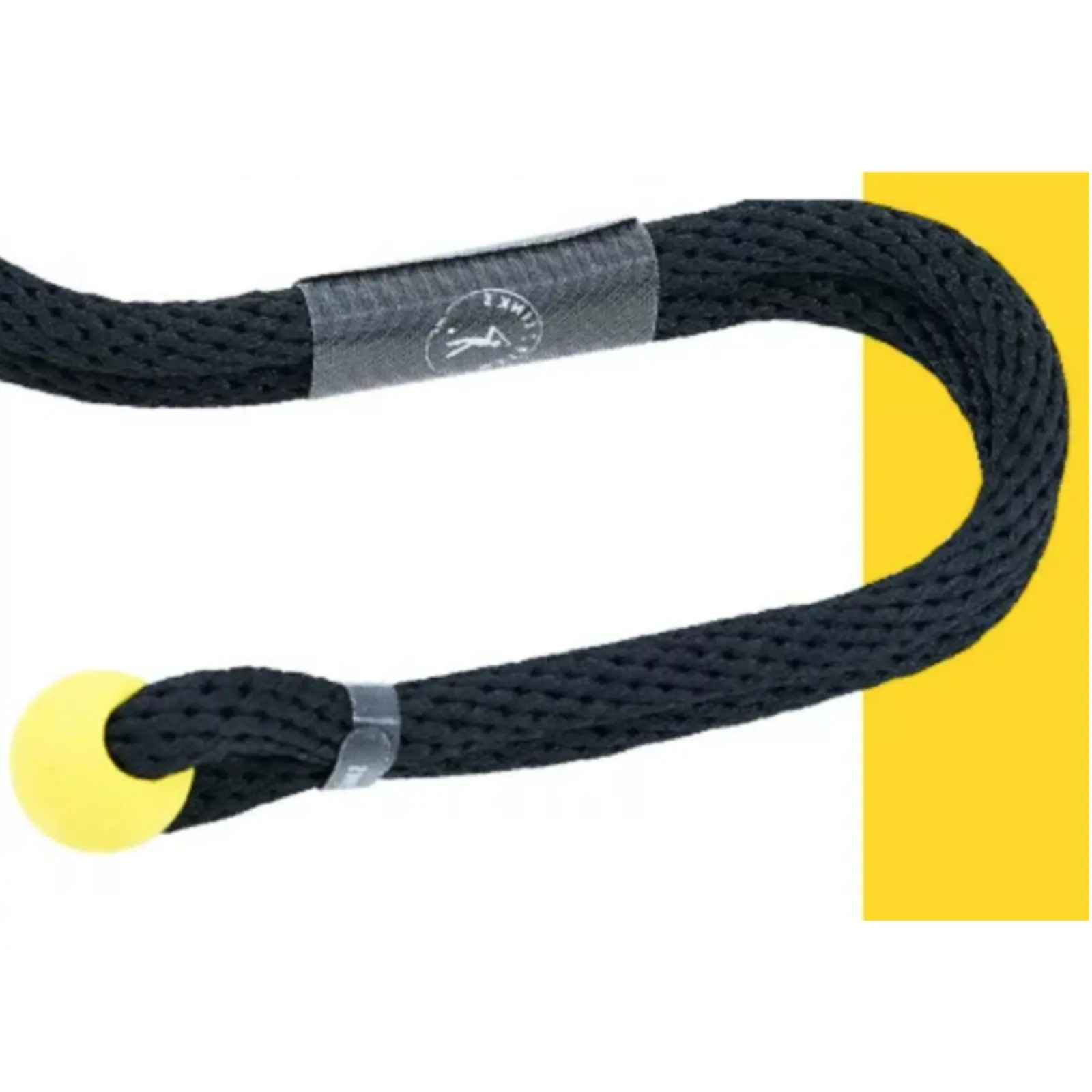 Golf Swing Coach Rope Warm-up Use Golf Swing Training Rope Sports Gear Hand Position Corrector Portable