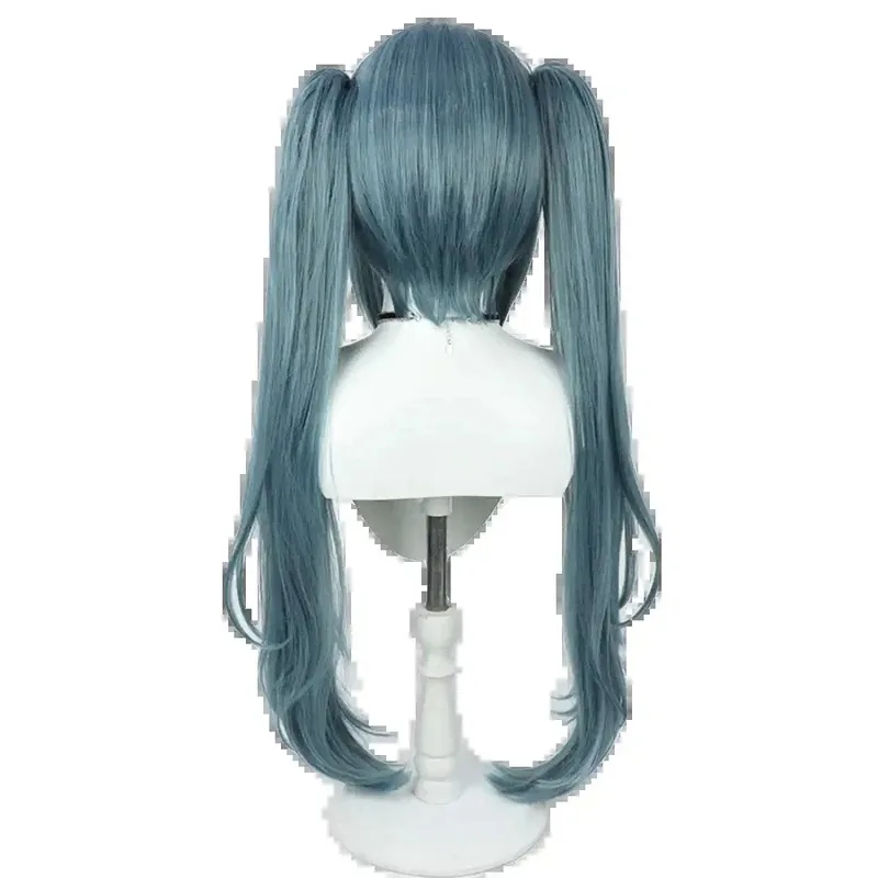 

Anime Azur Lane KMS Regensburg Cosplay Wig Regina Heat Resistance Fibre Wig FHTTHTR4255DSWEEWEFG2025