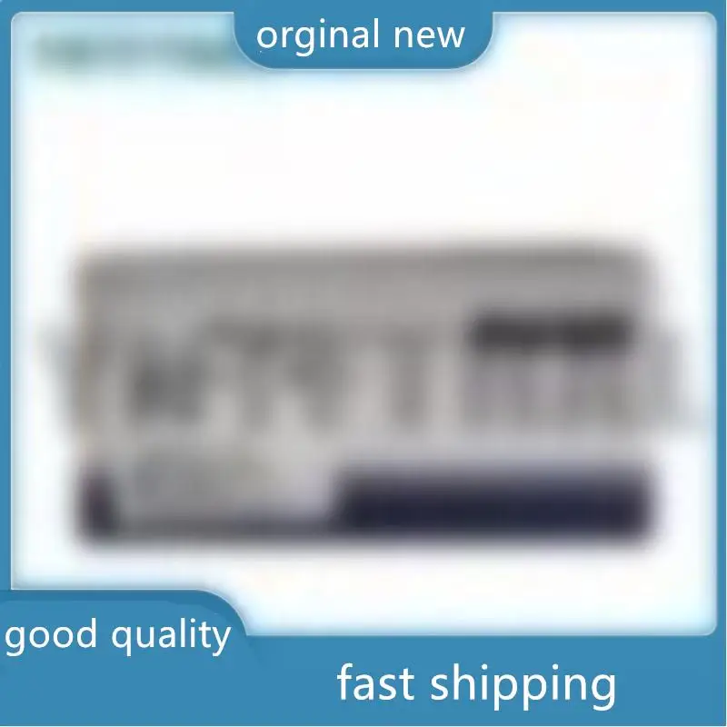 Новый оригинальный телефон