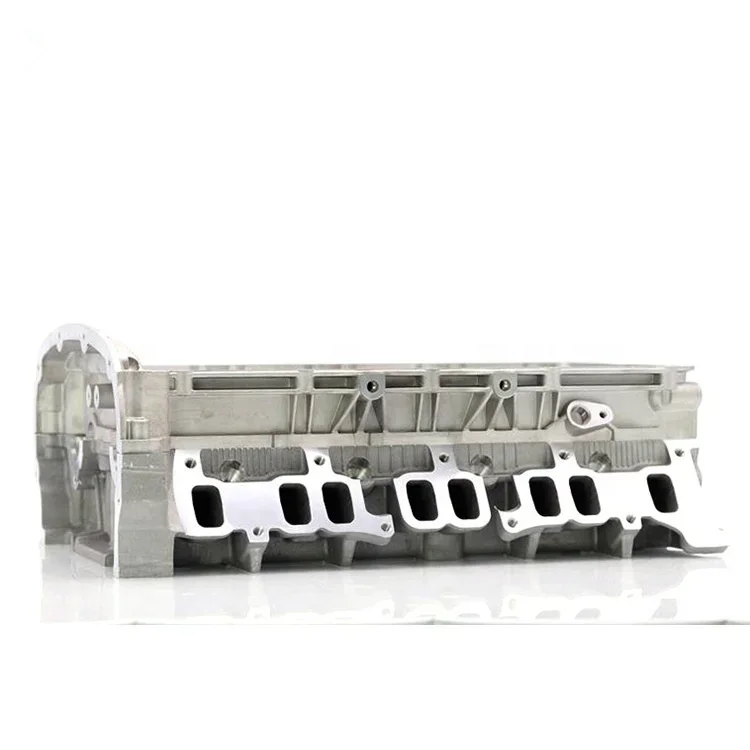 4HU(PUMA) Cylinder … - image