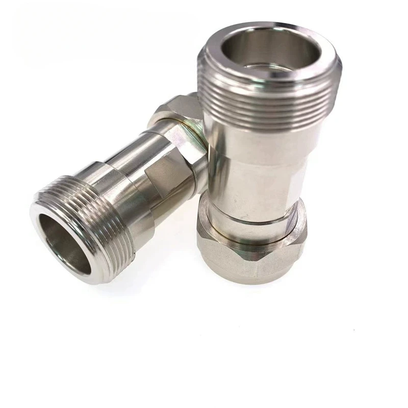 L29 Male To Lc Fema… - image