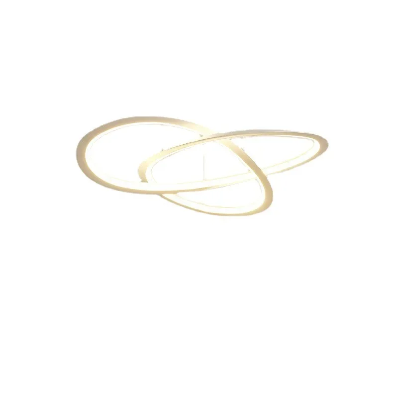 예술, 샹들리에, 창의적, 미니멀리스트, 모던, 북유럽, 바 카운터