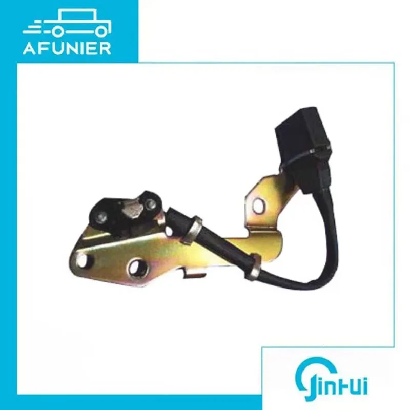 10Pcs Camshaft Position Sensor For Volkswagen Passat Beetle Golf Cabrio Eos PC628 OE No.:06A905161B,06A905161C,0232101031