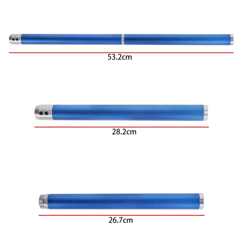 

Universal Carbide Tipped 6 Lathe Blade Interchangeable Wood Turning Tools Set, Lathe Turning Tool Lathe For Woodturning-AT64