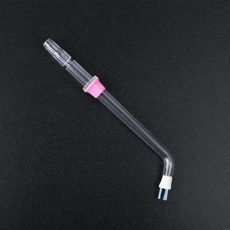 Mẹo tìm kiếm mảng bám G8TC cho nước dùng nước xỉa nước Mẹo Mẹo Tháo các mẹo lông