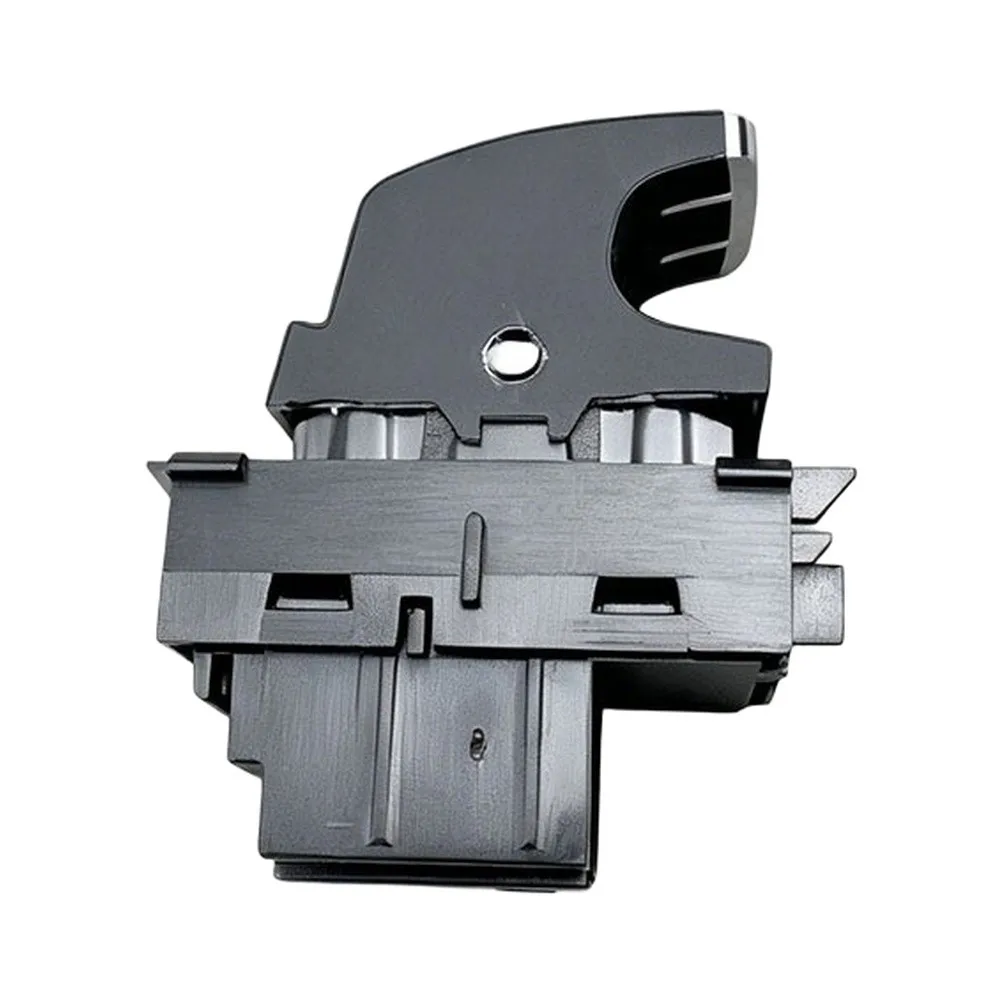 Liftgate Trunk Release Switch Button 3ED959831 Compatible with For Teramont and For Phideon Factory Mounting Points