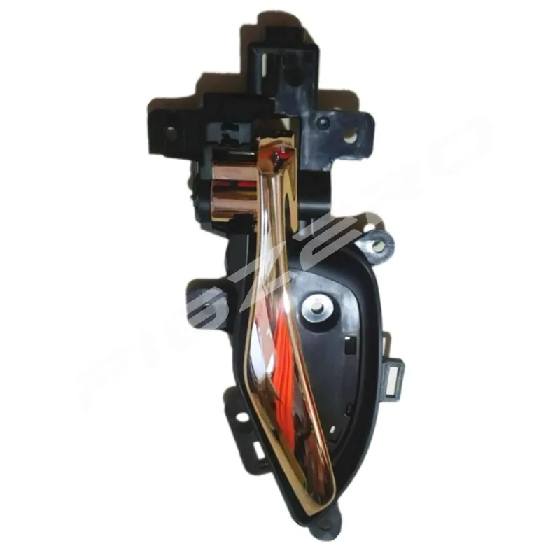 For Trumpchi M8Master 2022-2025 Front Left Right Genuine Inner Door Handle Gripper Interior Opening Doors Puller