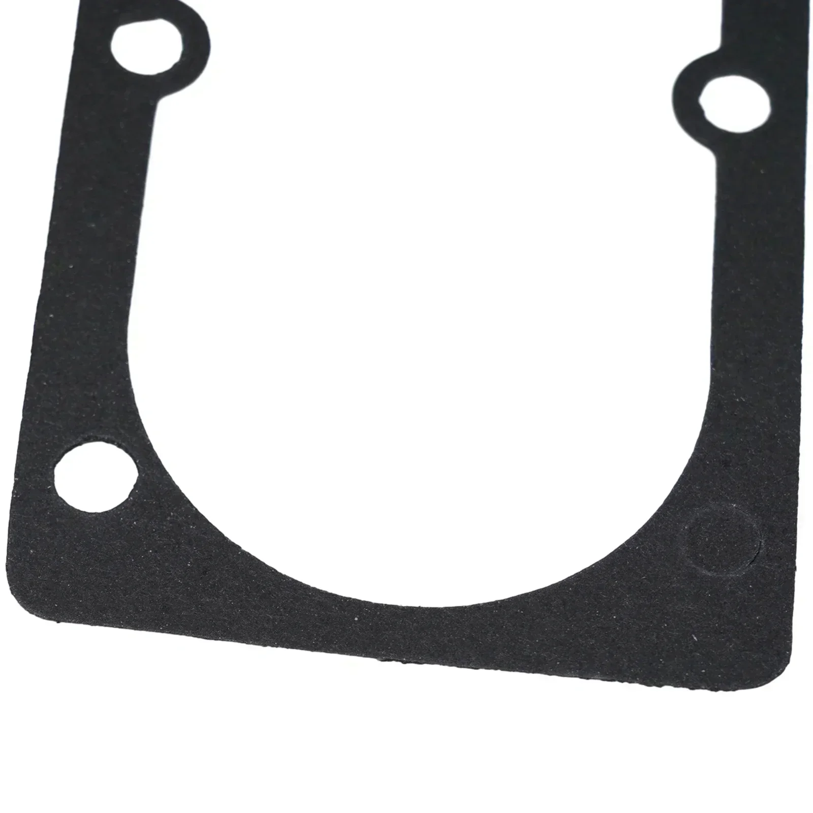 Air Compressor Valve Plate Gaskets Washers Plastic Quantity Suitable Base Adjustable Applicable Compatible Fit