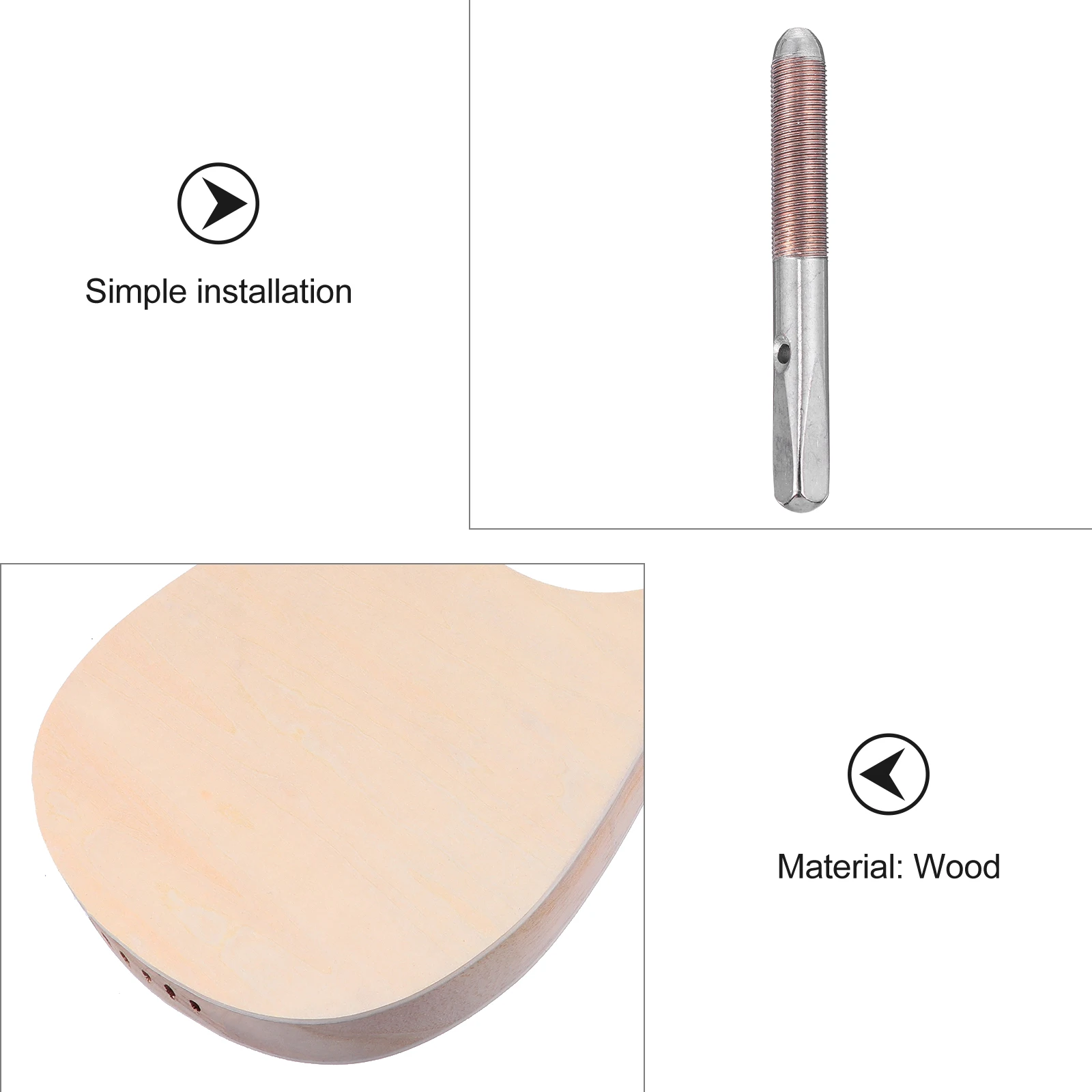 

1 комплект, набор 7-струнной арфы-лиры ручной работы, деревянная бас-арфа с настроечным ключом, седло для струнной стойки, музыкальный инструмент в греческом стиле