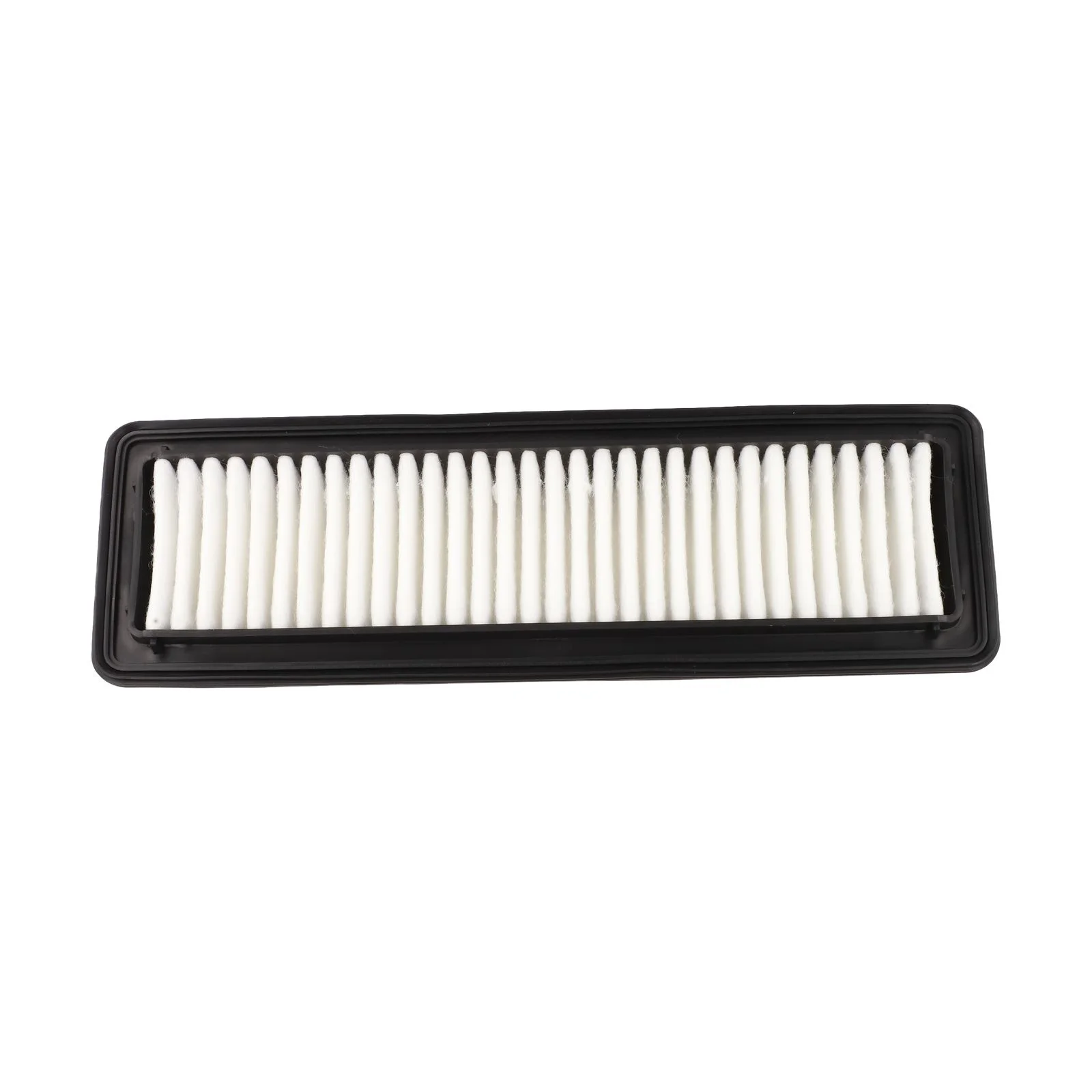 

For Kubota Skid Steer Air Filter V131139850 Compatible with SSV65C SSV65PC SSV75C SSV75PC with Filter Element Alarm Indicator