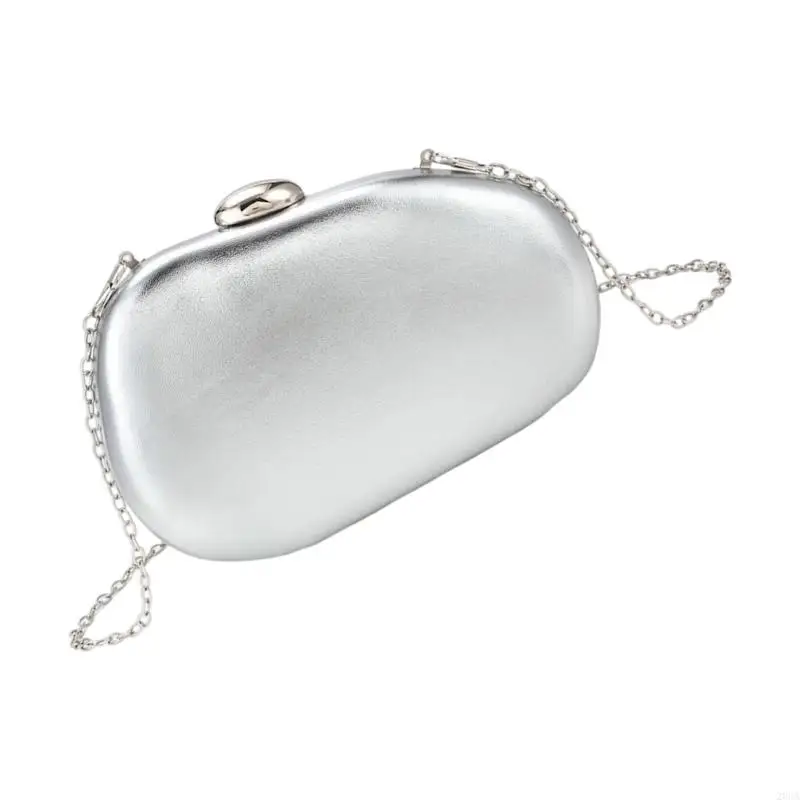 

Evening Clutches Bag Women Shoulder Crossbody Bag Fashion Handbag Satchel Purse 20CA
