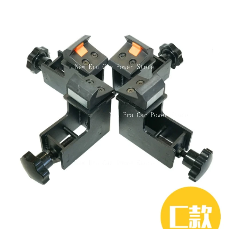 

Зажимная губка для шиномонтажного устройства Адаптер для колес мотоцикла Аксессуары для шиномонтажного устройства