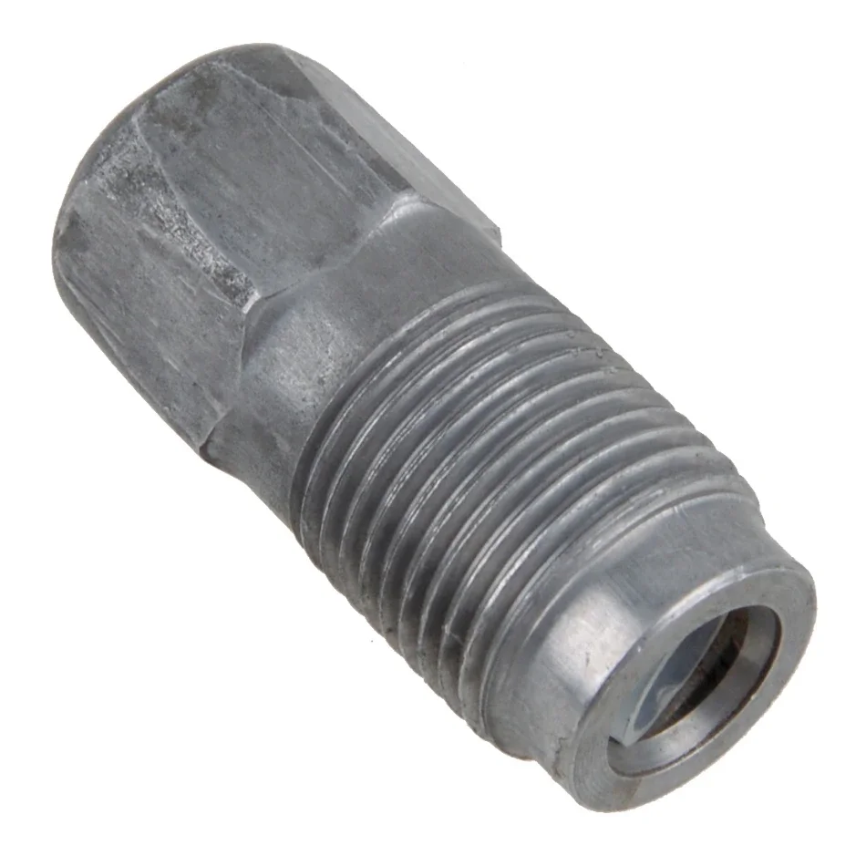1set Universal Car 2T Auto Hydraulic Jack Oil Pump Parts Small Cylinder Piston Plunger 16/18mm Horizontal Seal Ring Kit