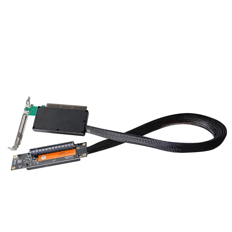 GEN5 Pcie 5.0 X16 G…