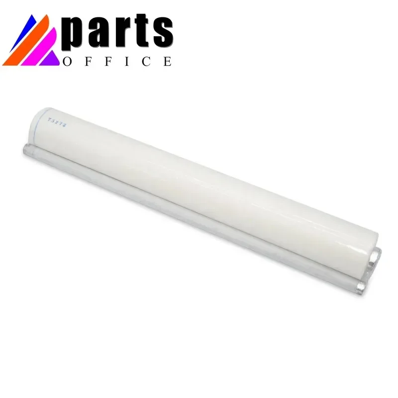 

5 шт. NROLR1576FCZ2 283 363 453 ролик подачи термофиксатора для Sharp MX 3500N 3501N 4500N 4501N 283N 363N 363U 453N 453U 503N 503U