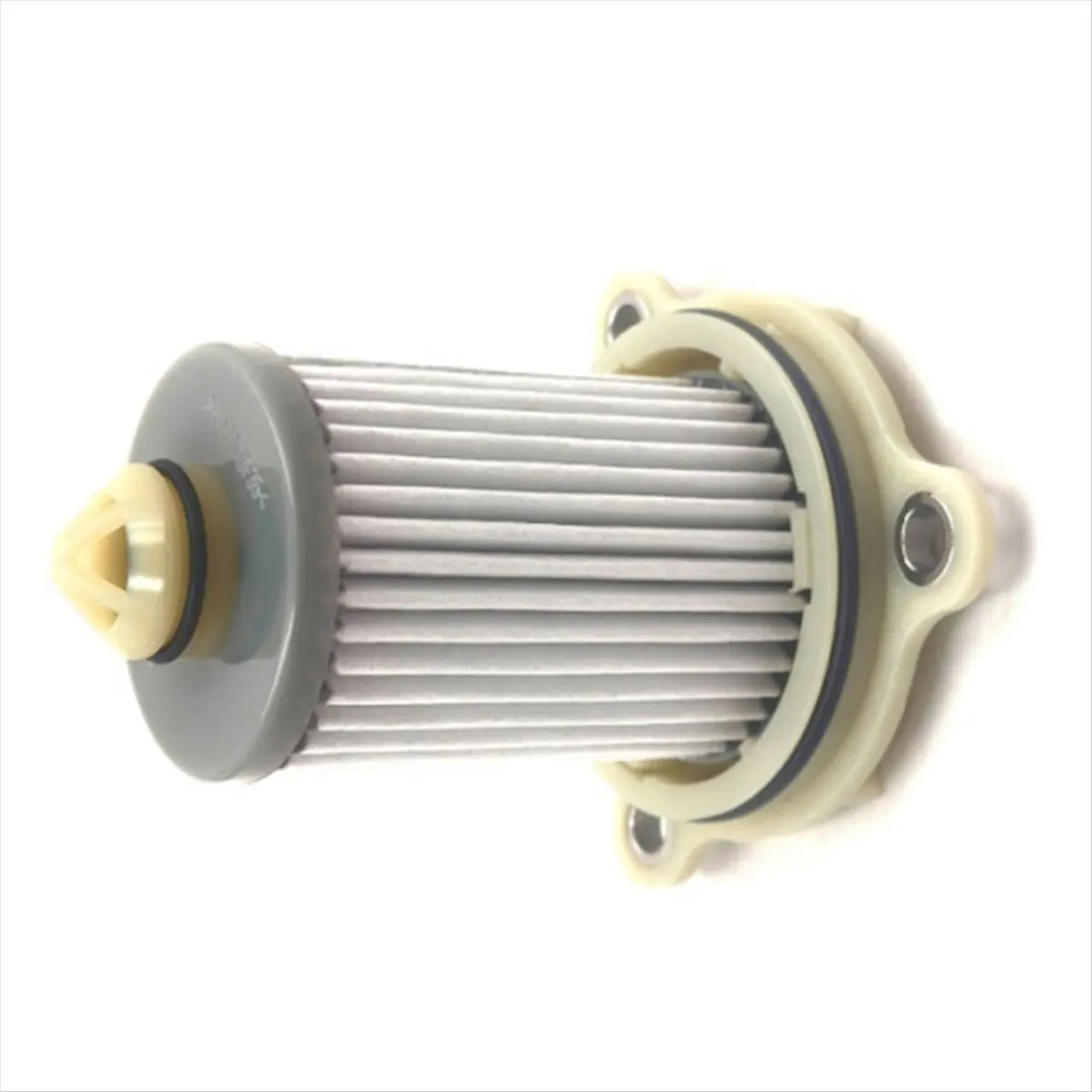 GOODT37C Transmission Oil Filter 9T40 8F35 24297793 for GM for Ford for Cadillac for Chevrolet for Buick