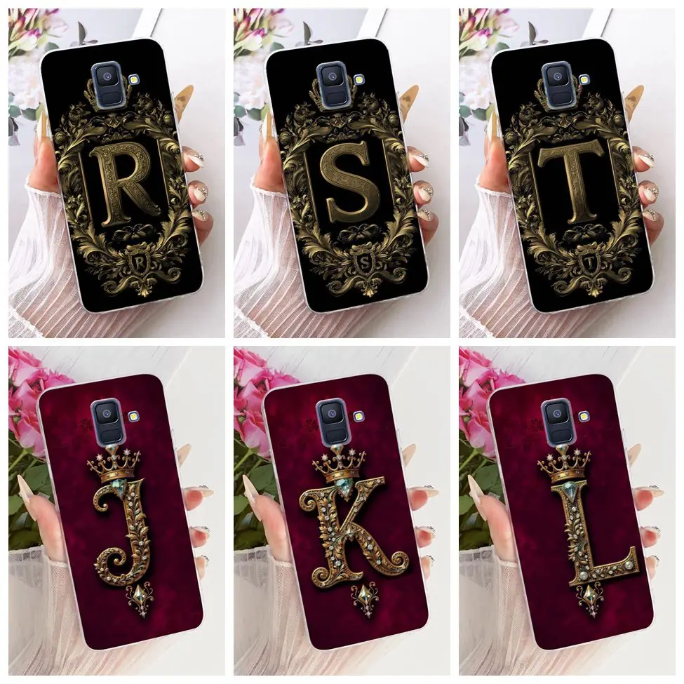 Clear Cover For Sam… - image