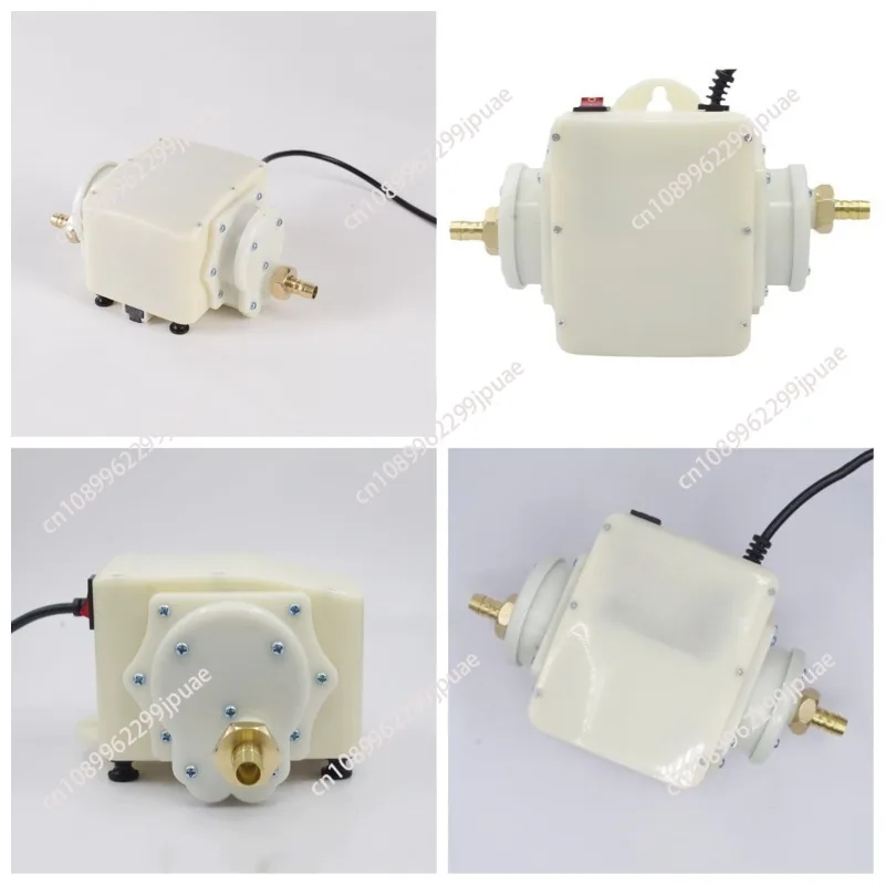 natural-biogas-booster-pump-household-gas-pressure-increasing-device