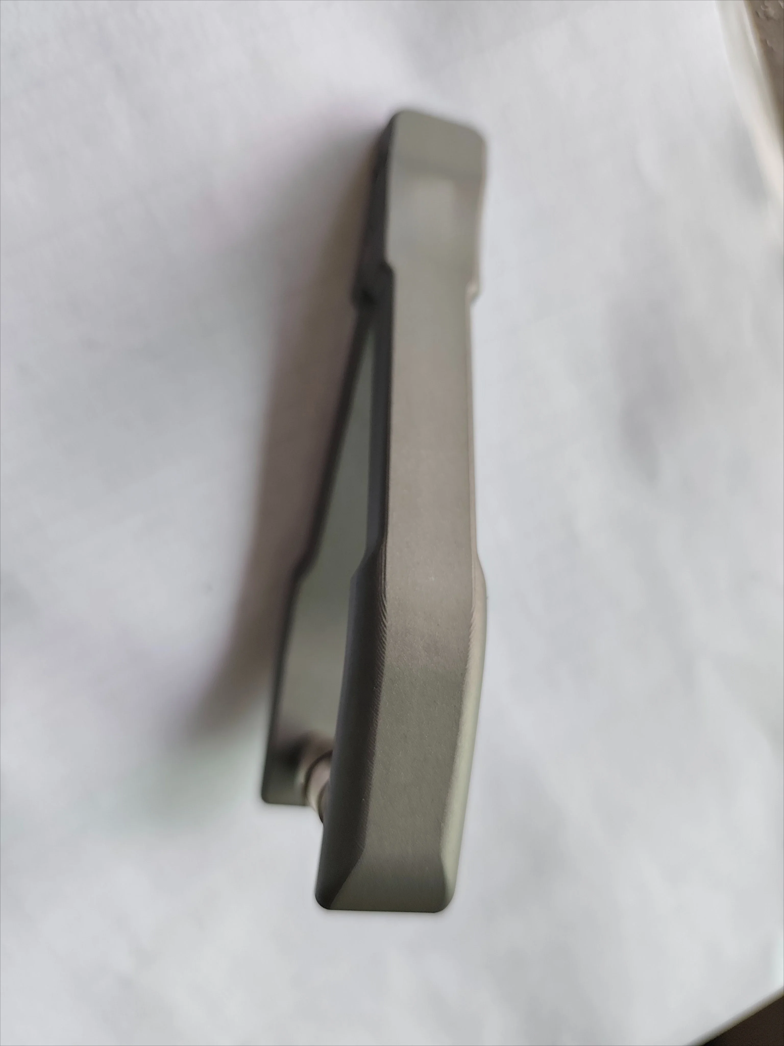 Limited Offer Badminton Racket Wire Pulling Machine Tool, Mini Starting Clip, Knot Pliers, Ultra-light Knot Use