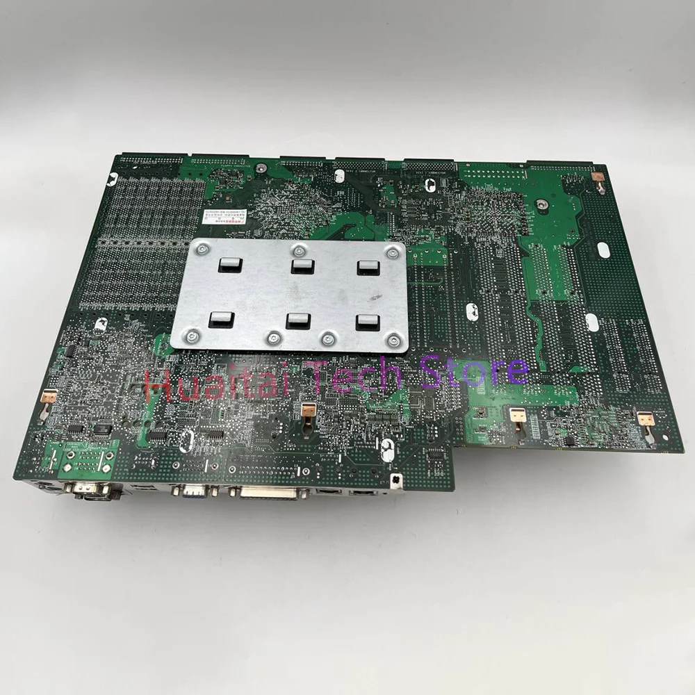 Original Server Motherboard For HP For ML370 G4 408300-001 347882-001 Perfect Test