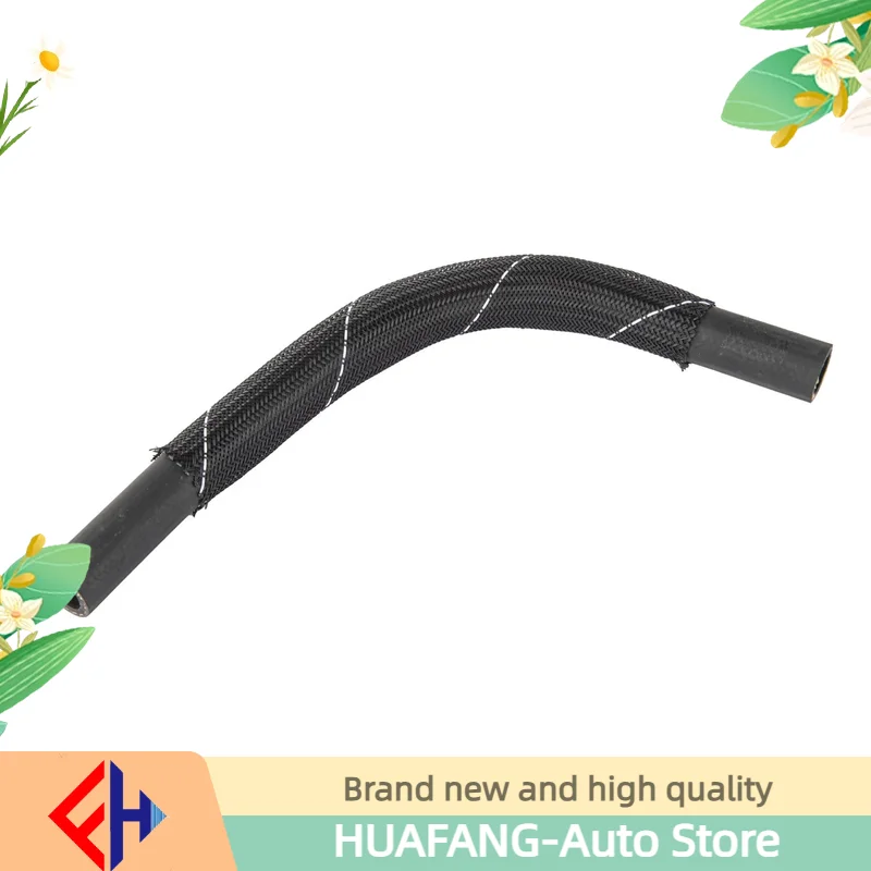 Original   Power Steering Return Hose 4f0422887f  For  A6/s6 2005-2008 High Quality