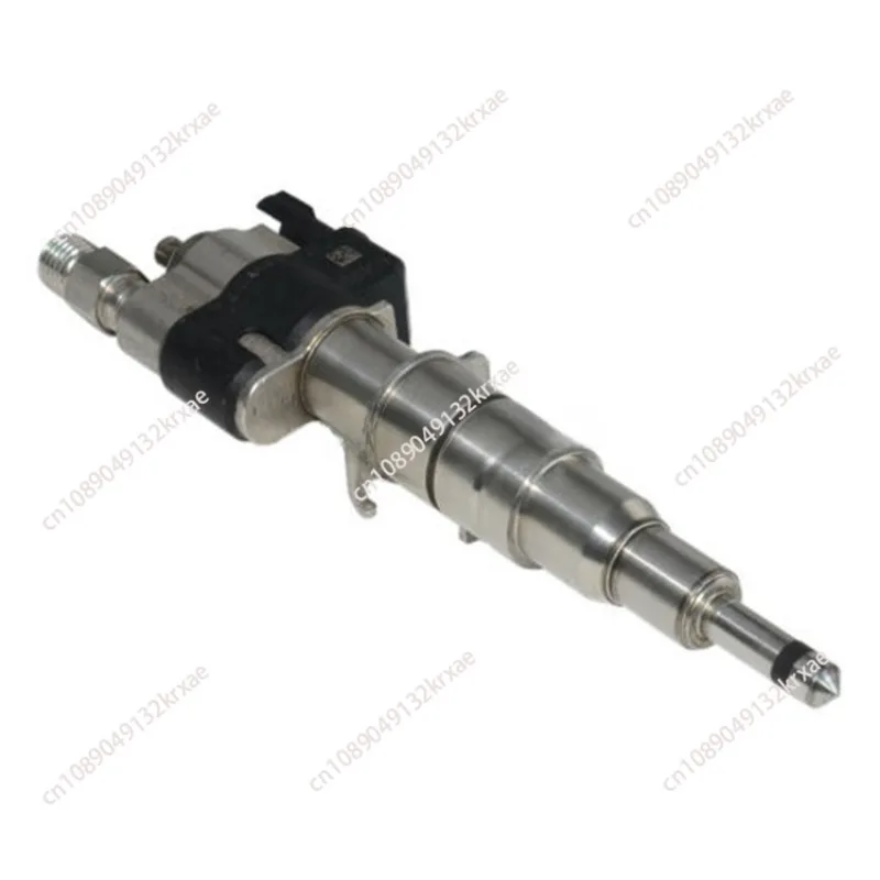 Suitable for BMW 535 BMW X6 oil injector