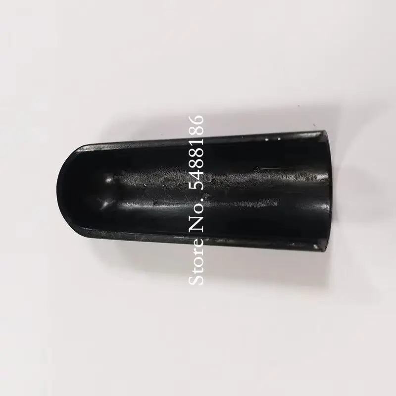 

10 шт./лот Оригинальные б/у запчасти для кассет CL5200 для электронных весов CAS CL5200 CL3000 для печати этикеток