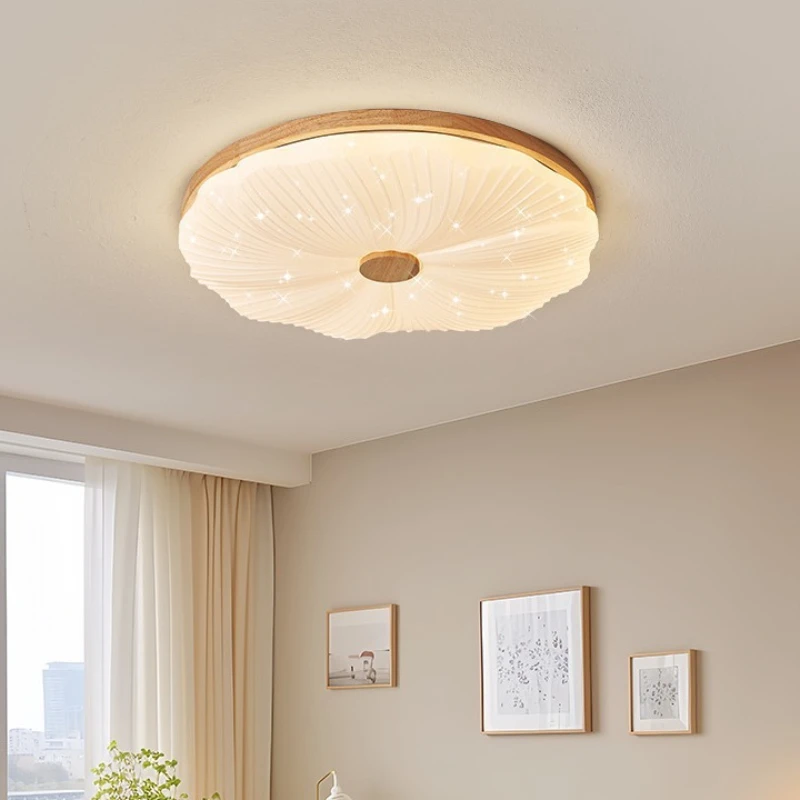 

Nordic simple LED ceiling light led for living dining room kitchen food tables bedroom light home decor lusters luminaires