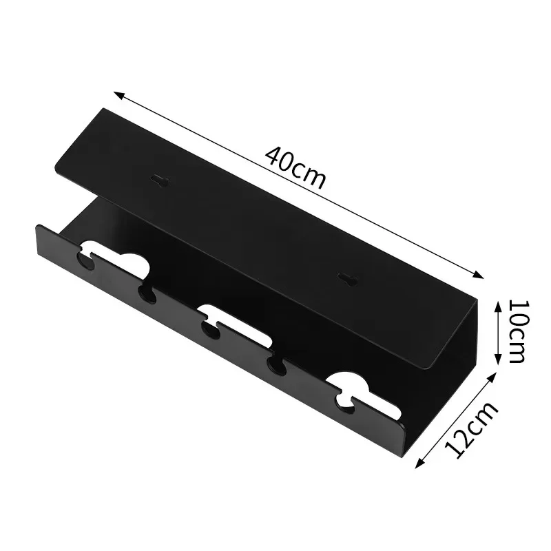 Thumbnail 2 - #64 Best Cable Trays to Buy In 2026